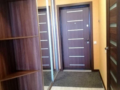 Квартира. Київ, Миколи Ушакова вул.
