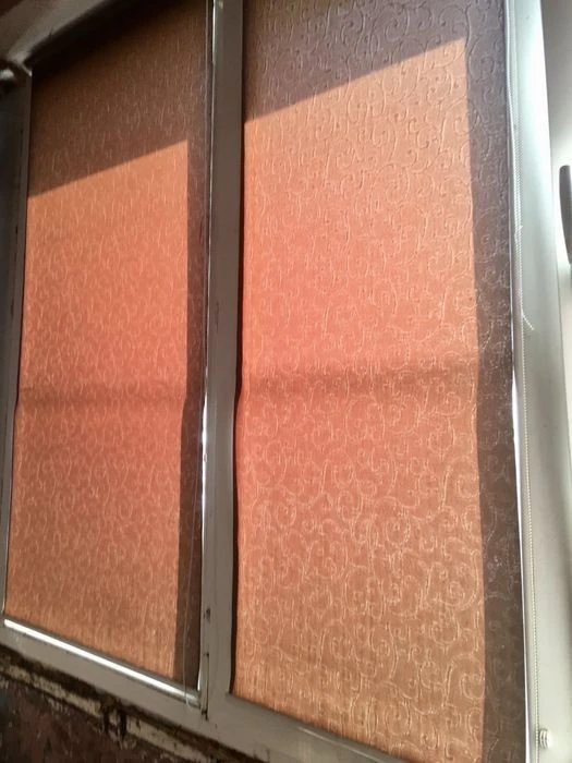 Urgent! 1-room apartment for sale. Dniprovsky district. Raiduzhny
