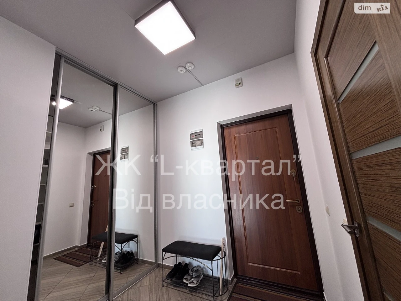 Довгострокова Оренда Квартира Шулявка