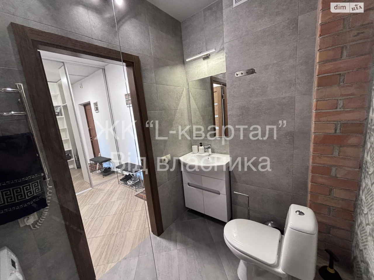 Довгострокова Оренда Квартира Шулявка