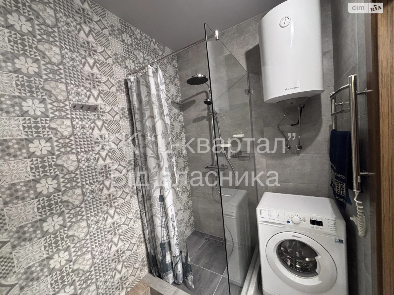 Довгострокова Оренда Квартира Шулявка