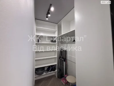 Довгострокова Оренда Квартира Шулявка