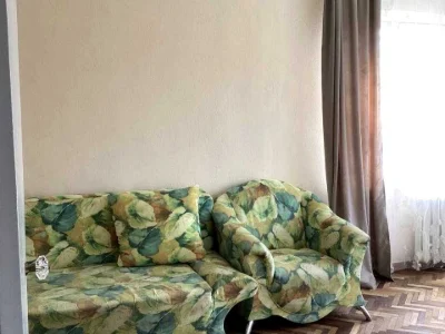 Квартира. Київ, Будівельників вул.