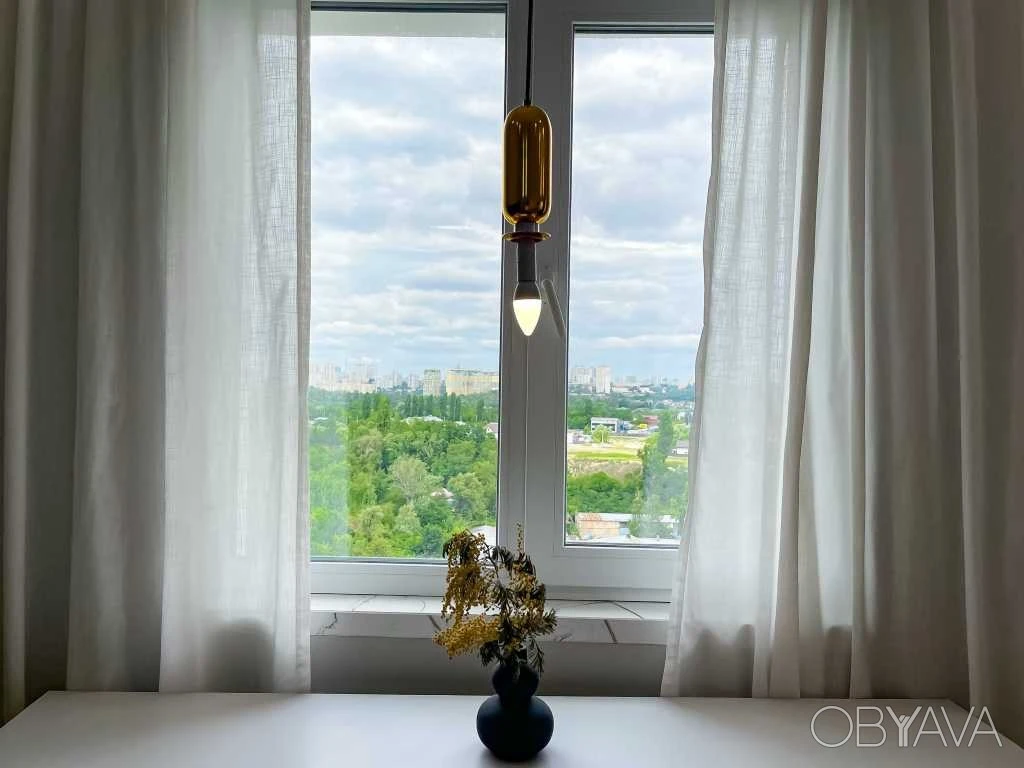 1-room apartment, 41.00 sq.m