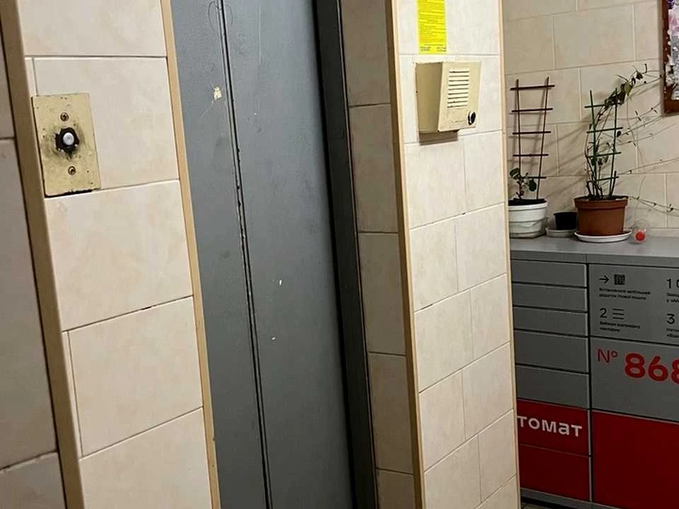 Квартира. Київ, Бориса Гмирі вул.