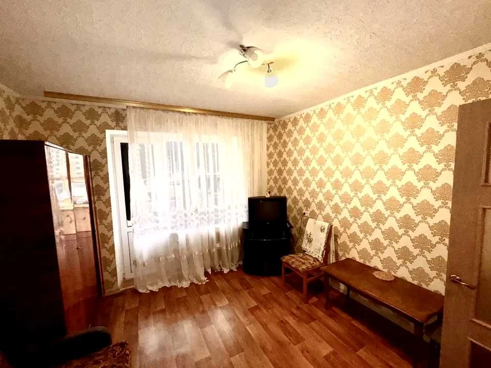Квартира. Київ, Миколи Закревського вул.