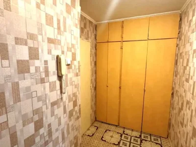 Квартира. Київ, Миколи Закревського вул.