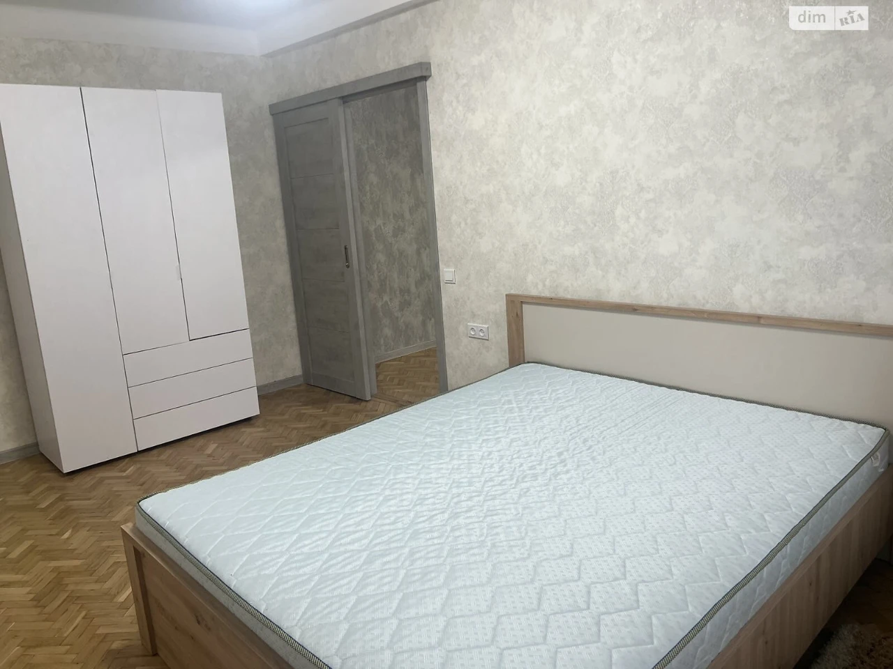 Довгострокова Оренда Квартира Чоколівка