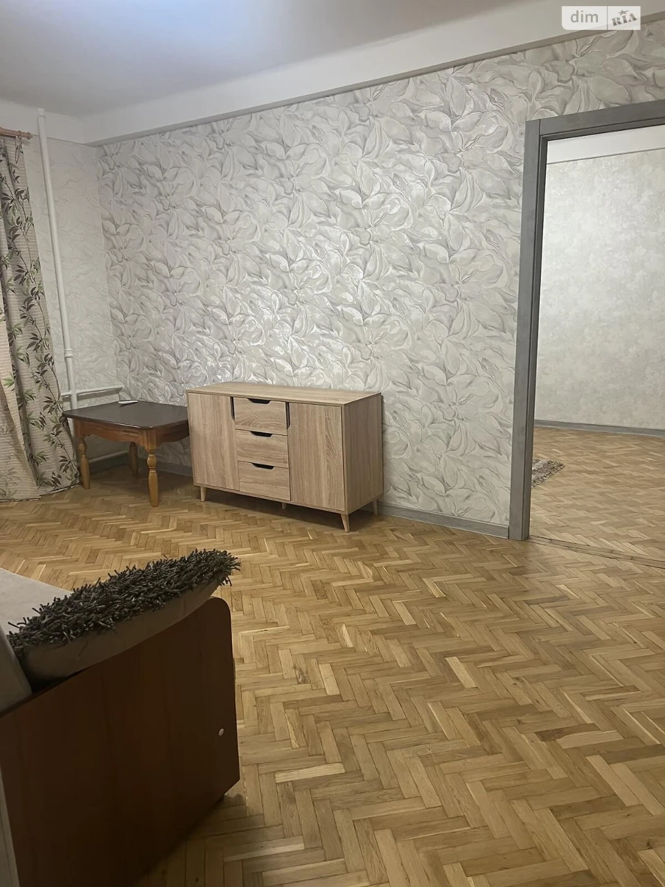 Довгострокова Оренда Квартира Чоколівка