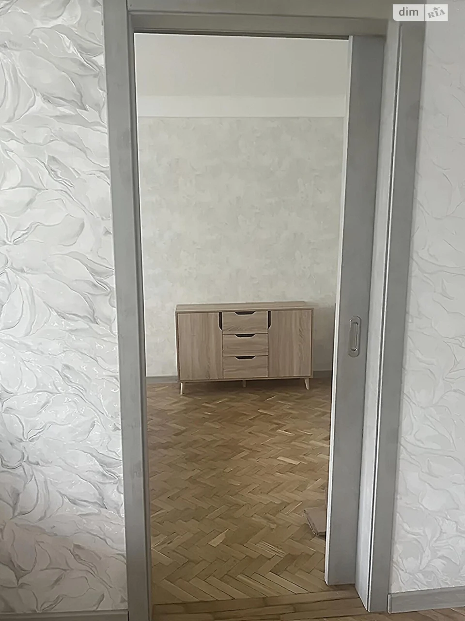 Довгострокова Оренда Квартира Чоколівка