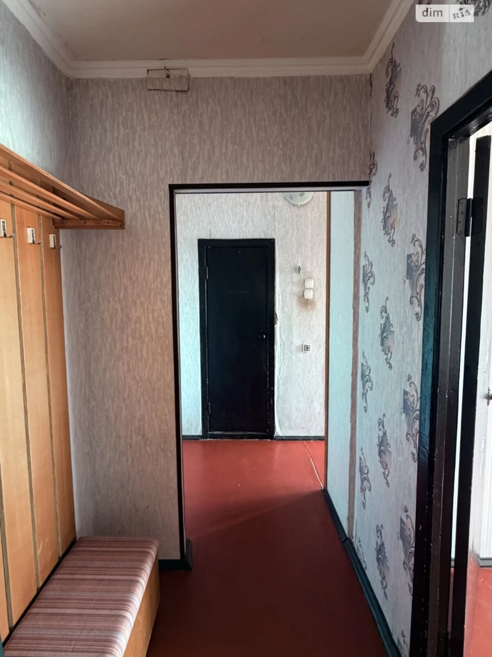 Довгострокова Оренда Квартира Борщагівка