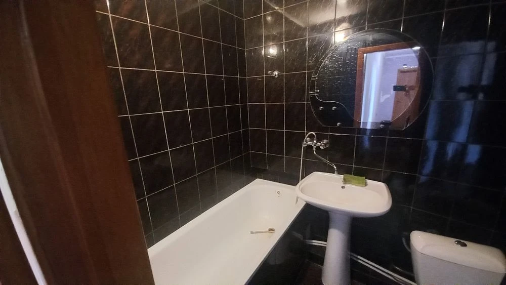 Продаж 2 кімн.квартири в районі 700 річчя