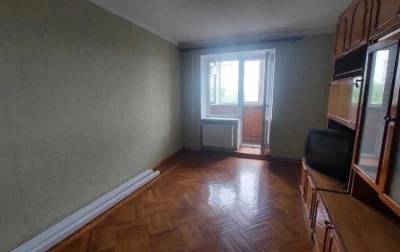 Продаж 2 кімн.квартири в районі 700 річчя