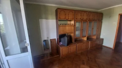 Продаж 2 кімн.квартири в районі 700 річчя