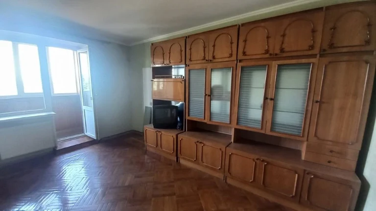 Продаж 2 кімн.квартири в районі 700 річчя