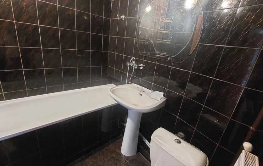 Продаж 2 кімн.квартири в районі 700 річчя