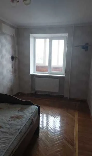 Продаж 2 кімн.квартири в районі 700 річчя
