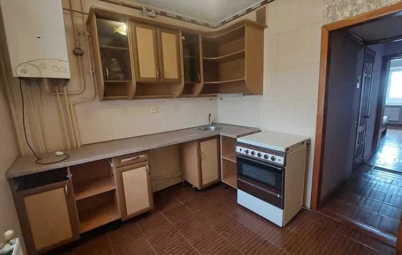 Продаж 2 кімн.квартири в районі 700 річчя