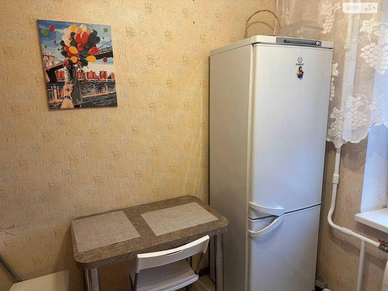 Довгострокова Оренда Квартира Лук'янівка
