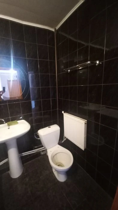 Продаж 2 кімн.квартири в районі 700 річчя