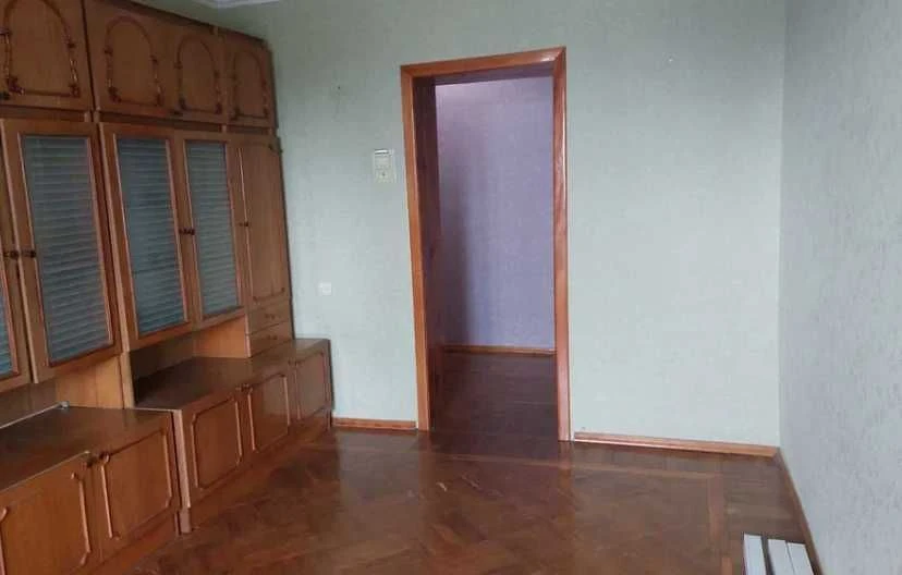 Продаж 2 кімн.квартири в районі 700 річчя
