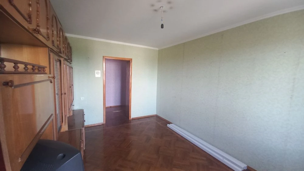 Продаж 2 кімн.квартири в районі 700 річчя