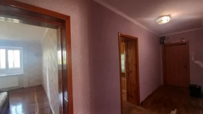 Продаж 2 кімн.квартири в районі 700 річчя
