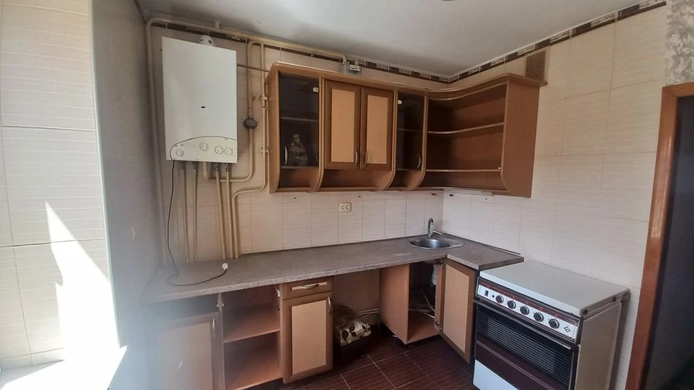 Продаж 2 кімн.квартири в районі 700 річчя