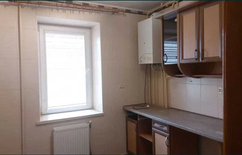 Продаж 2 кімн.квартири в районі 700 річчя