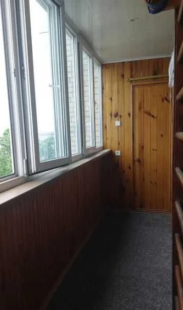 Продаж 2 кімн.квартири в районі 700 річчя