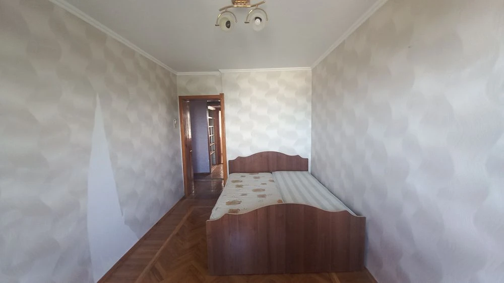 Продаж 2 кімн.квартири в районі 700 річчя
