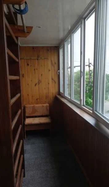 Продаж 2 кімн.квартири в районі 700 річчя