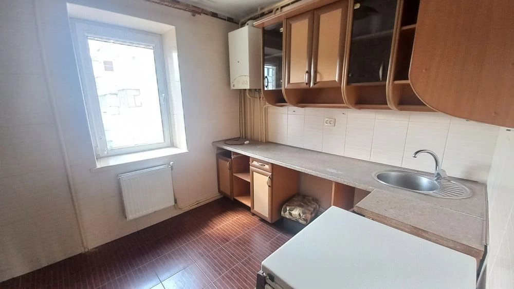 Продаж 2 кімн.квартири в районі 700 річчя
