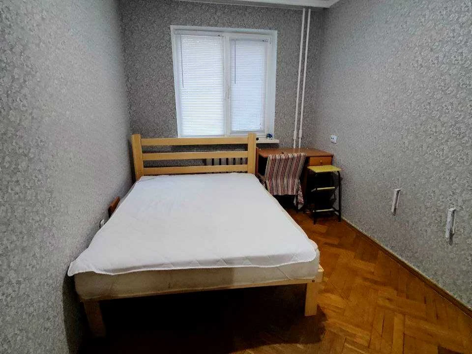 Квартира. Київ, Вацлава Гавела бульв.