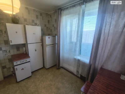 Довгострокова Оренда Квартира Мінський Масив