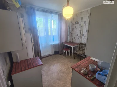 Довгострокова Оренда Квартира Мінський Масив