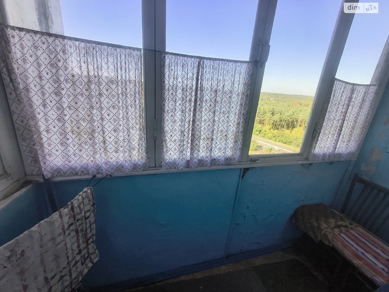 Довгострокова Оренда Квартира Мінський Масив