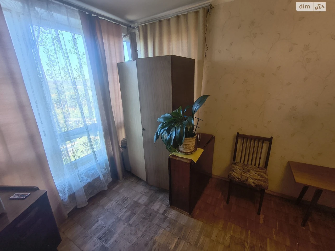 Довгострокова Оренда Квартира Мінський Масив