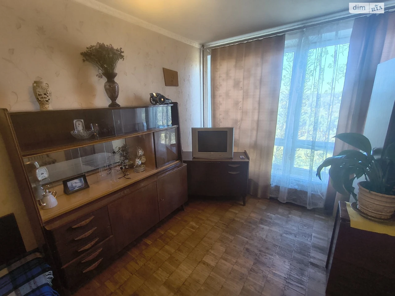 Довгострокова Оренда Квартира Мінський Масив