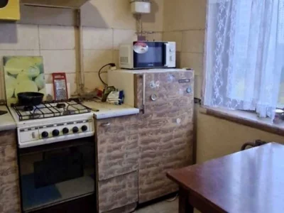Квартира. Дніпро, житловий масив Тополя-1 вул.