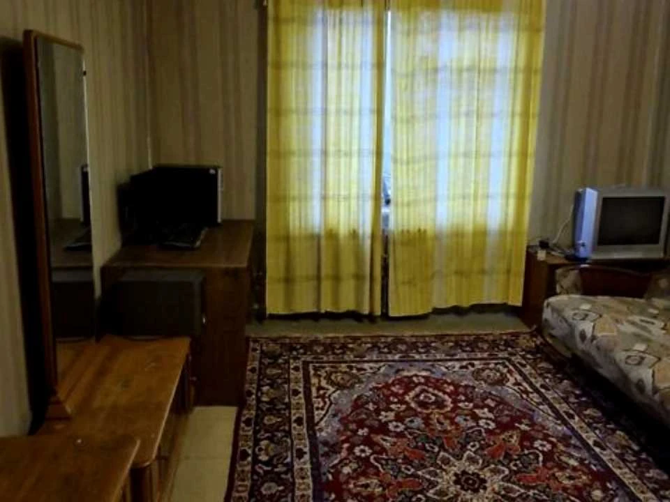 Квартира. Дніпро, житловий масив Тополя-1 вул.