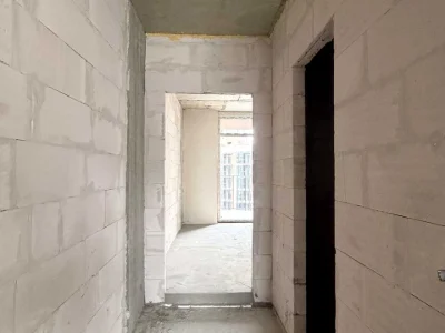 Квартира. Львів, Під Голоском вул.
