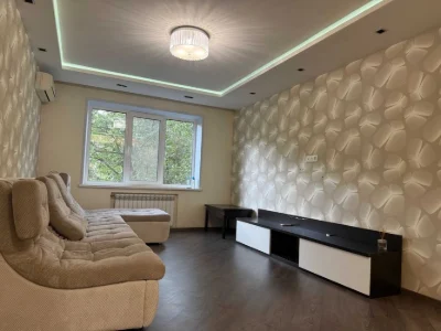 Продам 3к, квартиру с ремонтом на ЖМ Победа