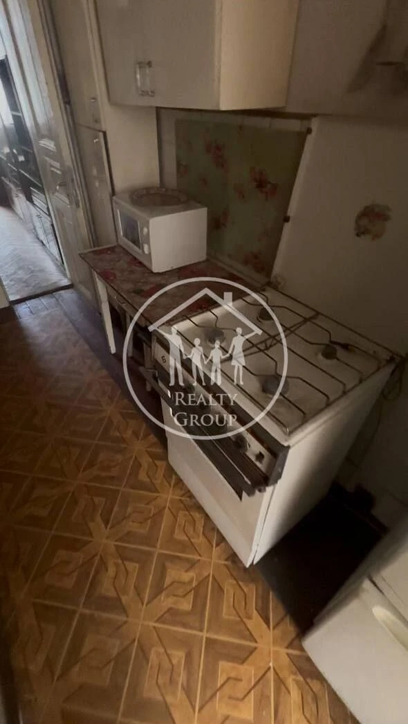 New! Центр, біля готелю Львів, Продаж 2-х кім квартири на Ку