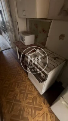 New! Центр, біля готелю Львів, Продаж 2-х кім квартири на Ку