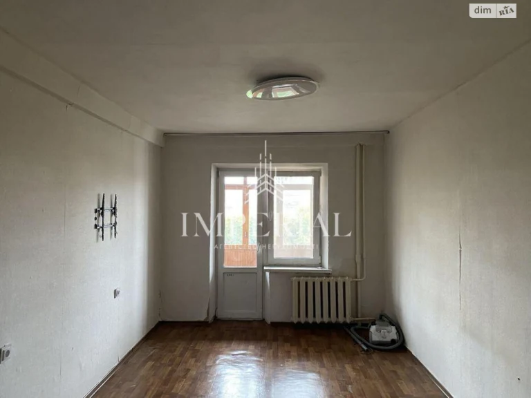 Продаж Квартира Оболонський