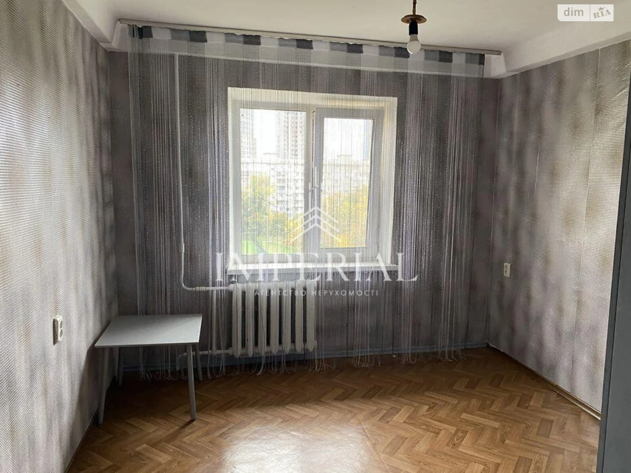 Продаж Квартира Оболонський