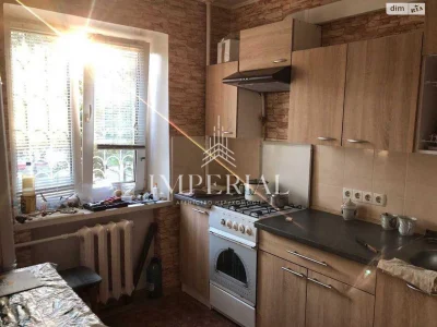 Продаж Квартира Дніпровський