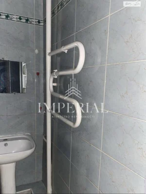 Продаж Квартира Оболонський