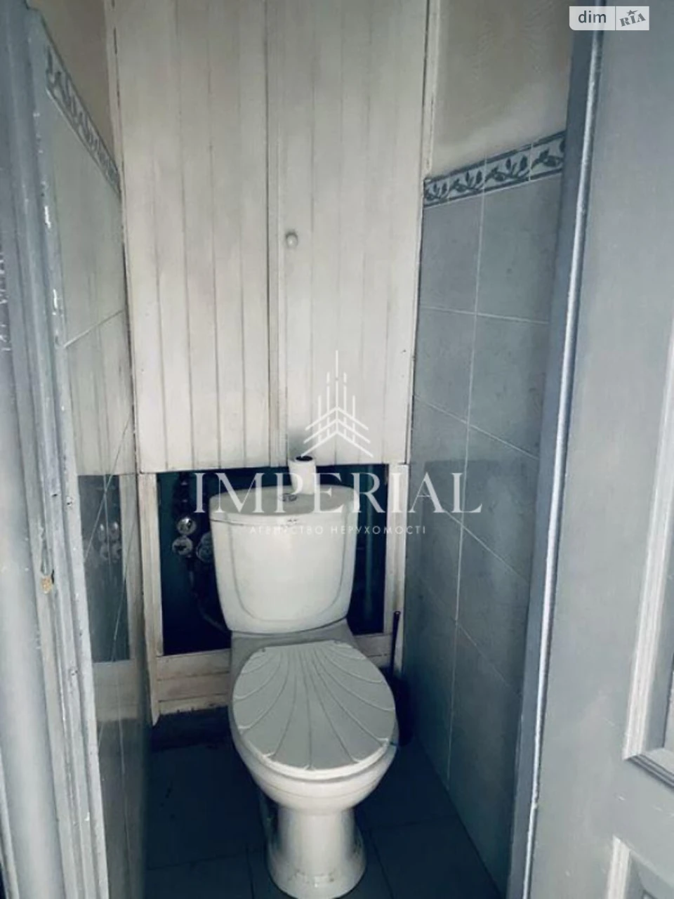 Продаж Квартира Оболонський